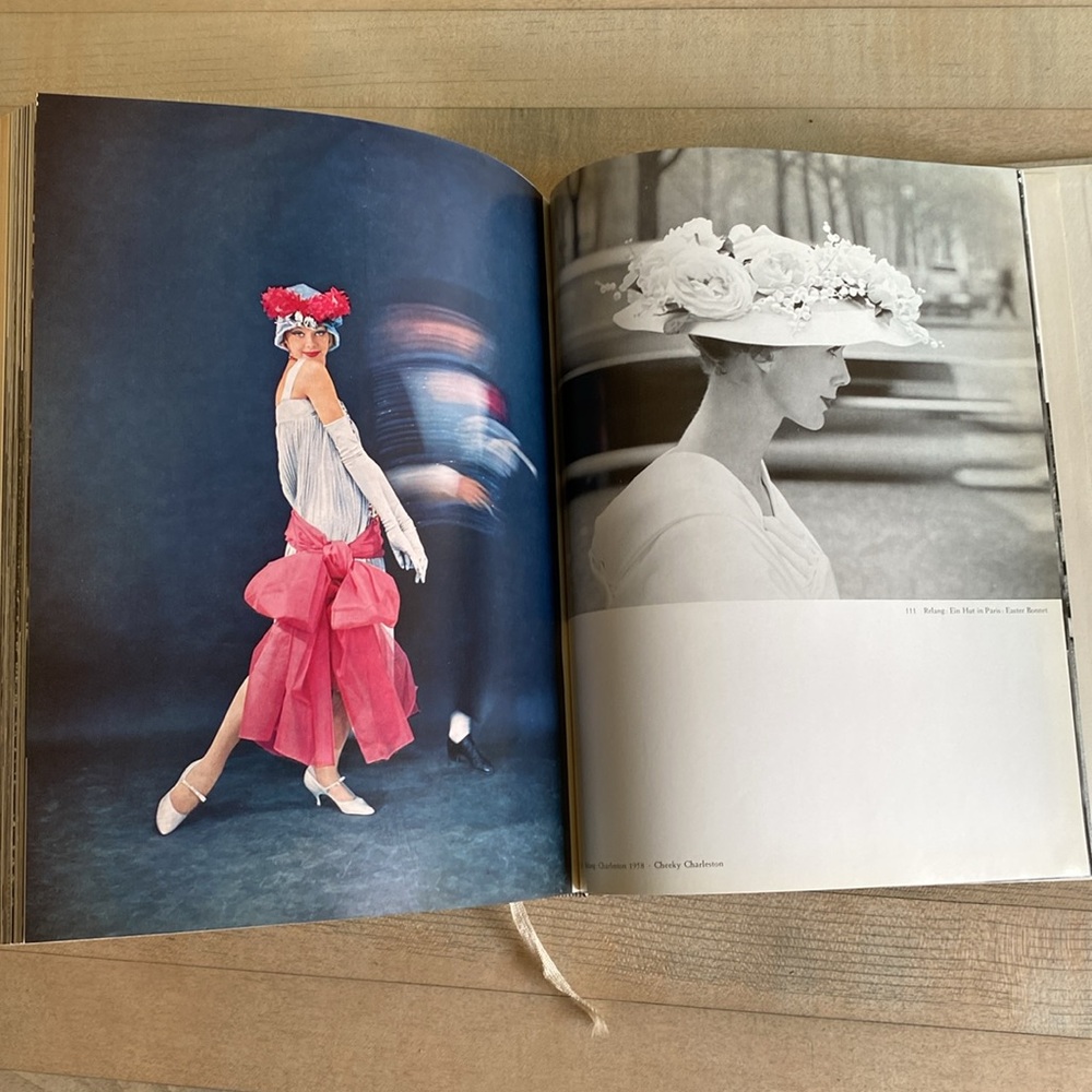 The German Photographic Annual 1959 First Edition